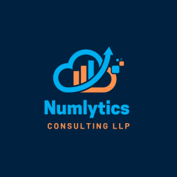 Numlytics