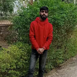 rajanyadav9014