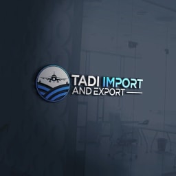 Tadi Import and export