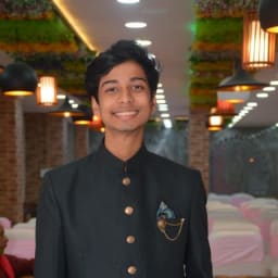 Himanshu Sriv