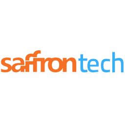 SaffronTech