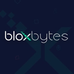 Bloxbytes