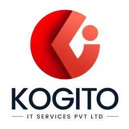 Kogito It services Private Limited