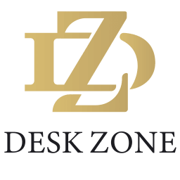 DeskZone