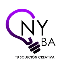 Nyba_creaciones