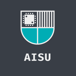 AISUsystems