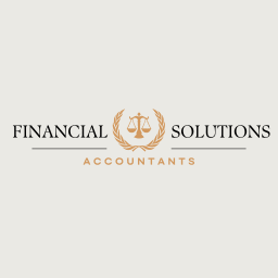 Financial Solution's