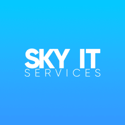 Sky IT Services