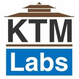 KTM Labs Pvt Ltd