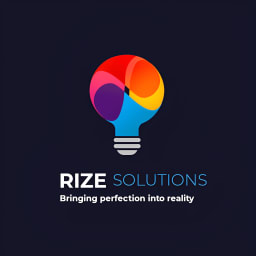 RizeSolutions