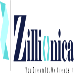 Zillionica Technology