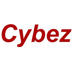 Cybez