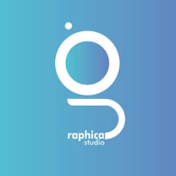 Graphica Studio