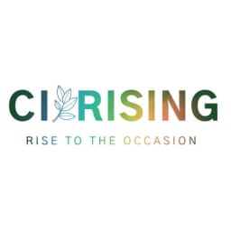 CI Rising