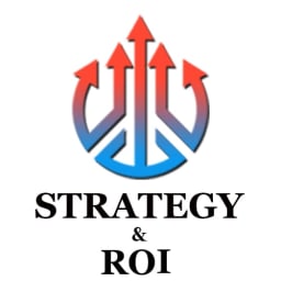 Strategy & ROI