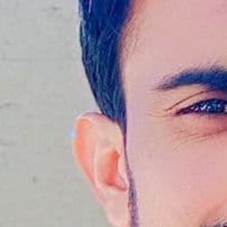 waqar vistro
