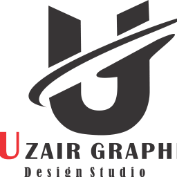 Uzair khan 102