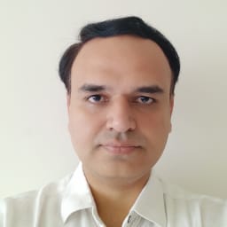 Vijaykumar Panchal