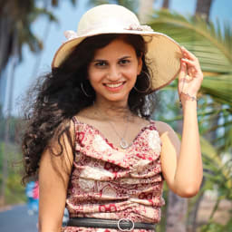 Sanju Cholin