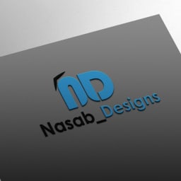 Nasab_Designs