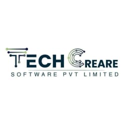 TechCreare Software