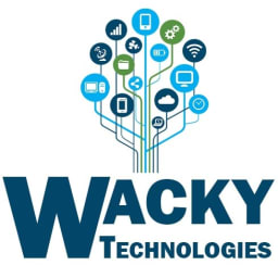 Wacky Technologies