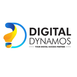 Digital Dynamos