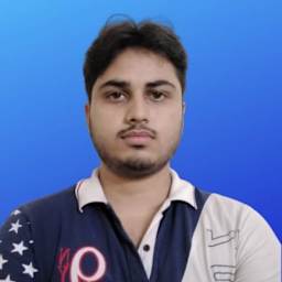 Mritunjay Pandey 9555