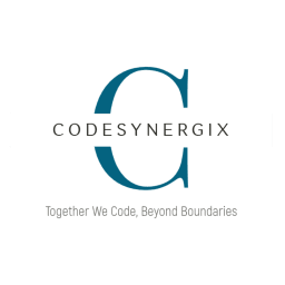 CodeSynergiX