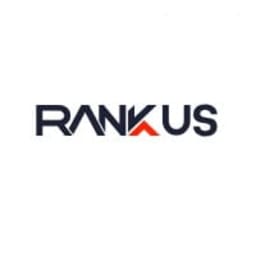 Rankus