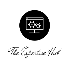 The Expertise Hub