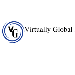 Virtually Global BPO