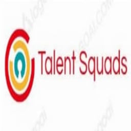 Talent Squads