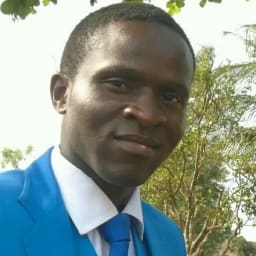 ajayi oluwaseun 1