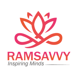 Ramsavy IT Services Pvt Ltd