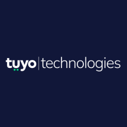 Tuyo Technologies LTDA