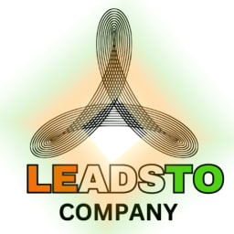 Leads Digital