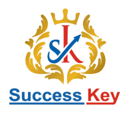 success key