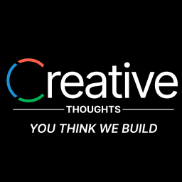 Creative Thoughts Informatics