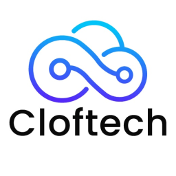 Cloftech