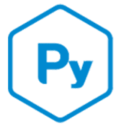 Pyzen Technologies Pvt. Ltd.