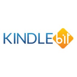 Kindlebit Global Inc