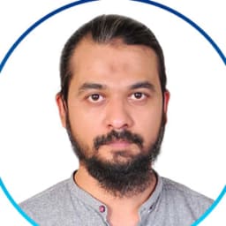 Arif Ahmed - MS Access Developer