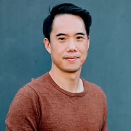 William Wang 2