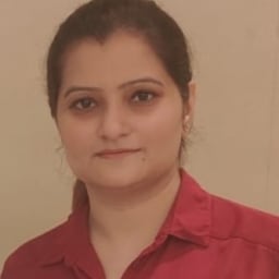 pam phogat