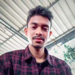 Milan Kumar Mondal 2