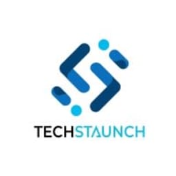 TechStaunch Solutions