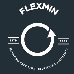 FlexMin Services