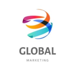 GLOBAL MARKET