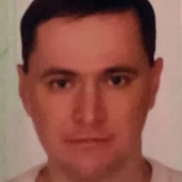 Rafael Valerievich Tumasov